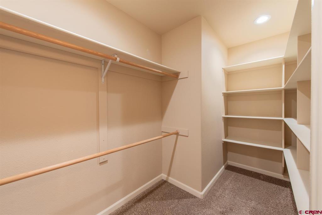59400 Lupine Court Property Photo 38
