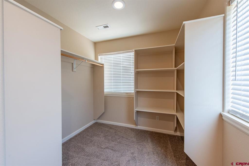 59400 Lupine Court Property Photo 39