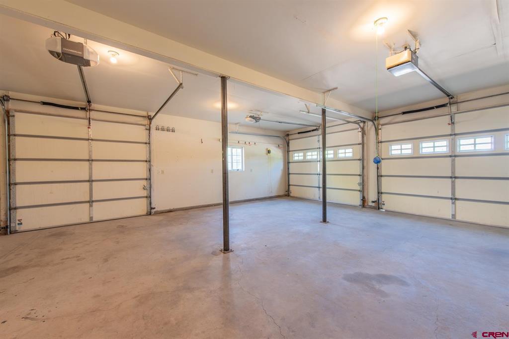 59400 Lupine Court Property Photo 40