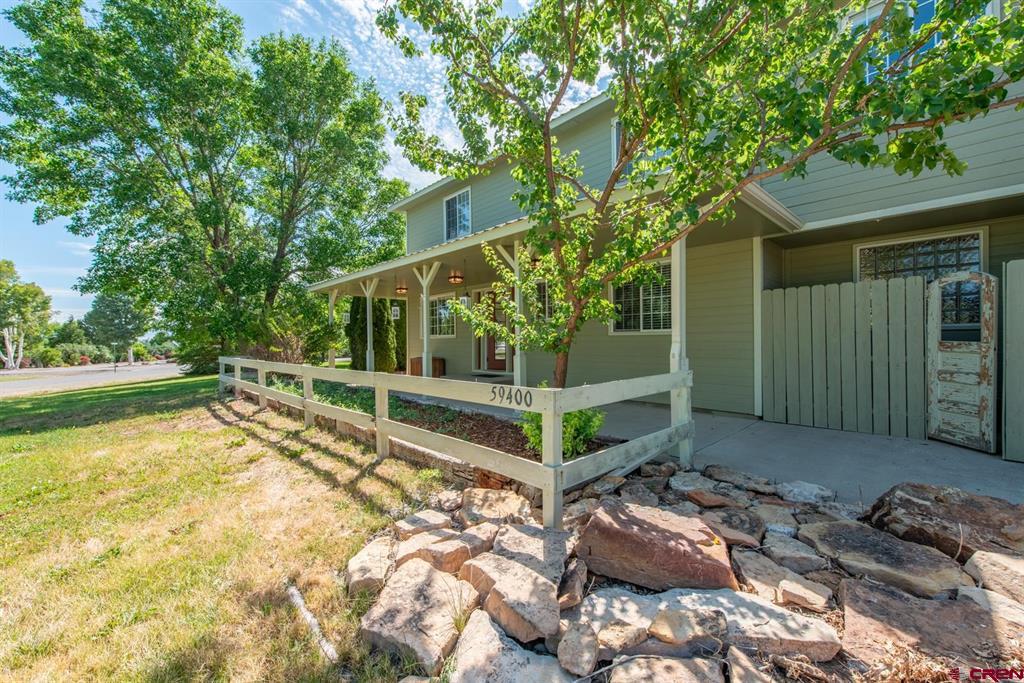 59400 Lupine Court Property Photo 41