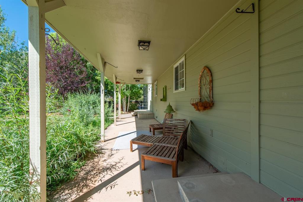 59400 Lupine Court Property Photo 42