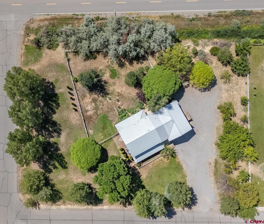 59400 Lupine Court Property Photo 43