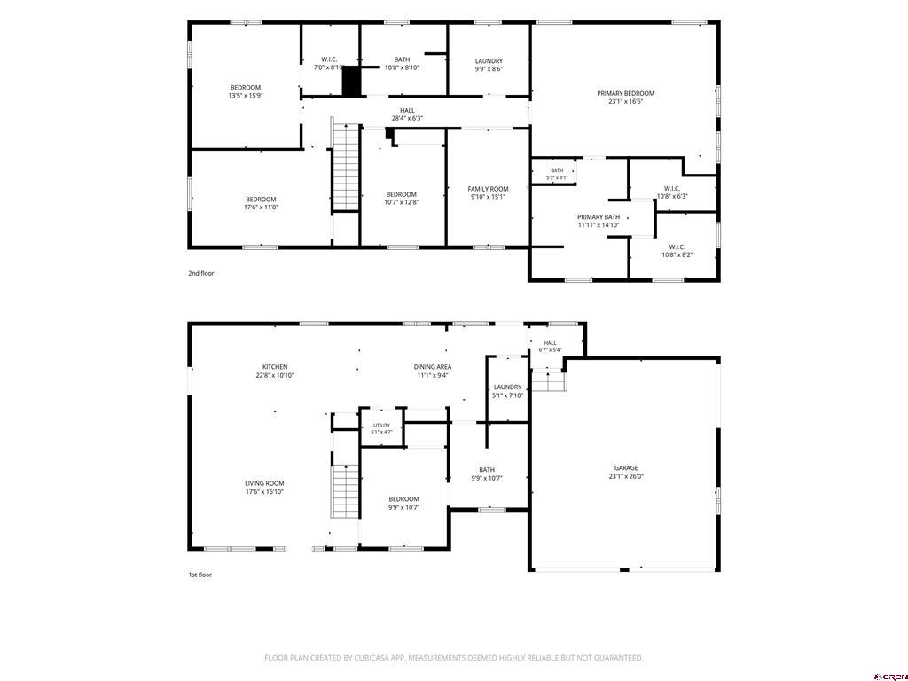59400 Lupine Court Property Photo 45