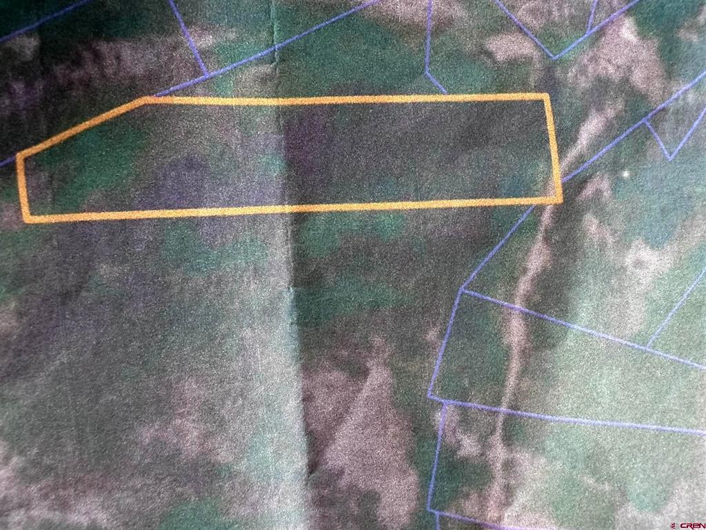 Forester Cr 23 Property Photo 3