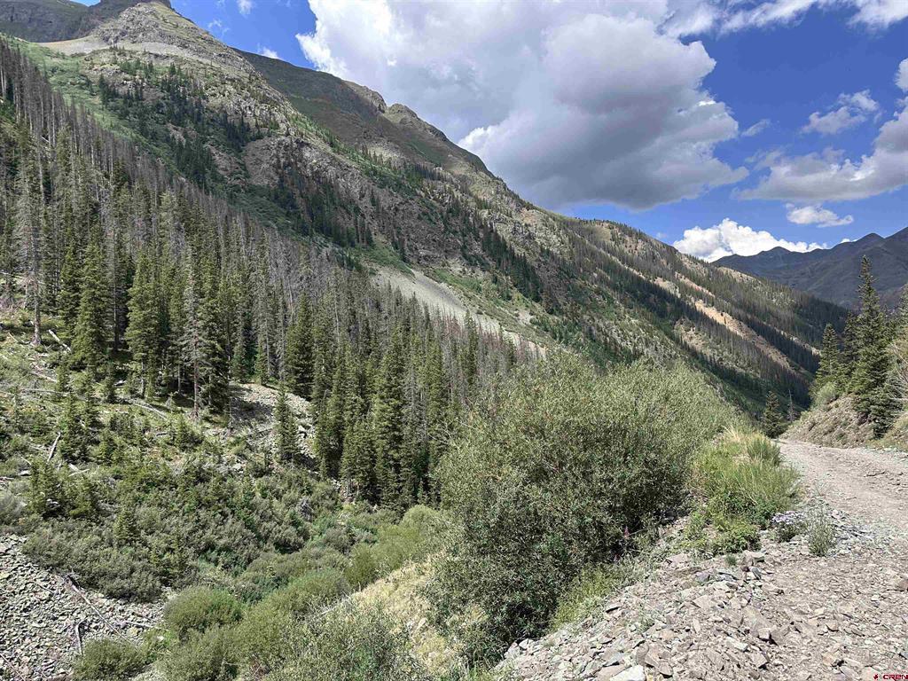 Forester Cr 23 Property Photo 7
