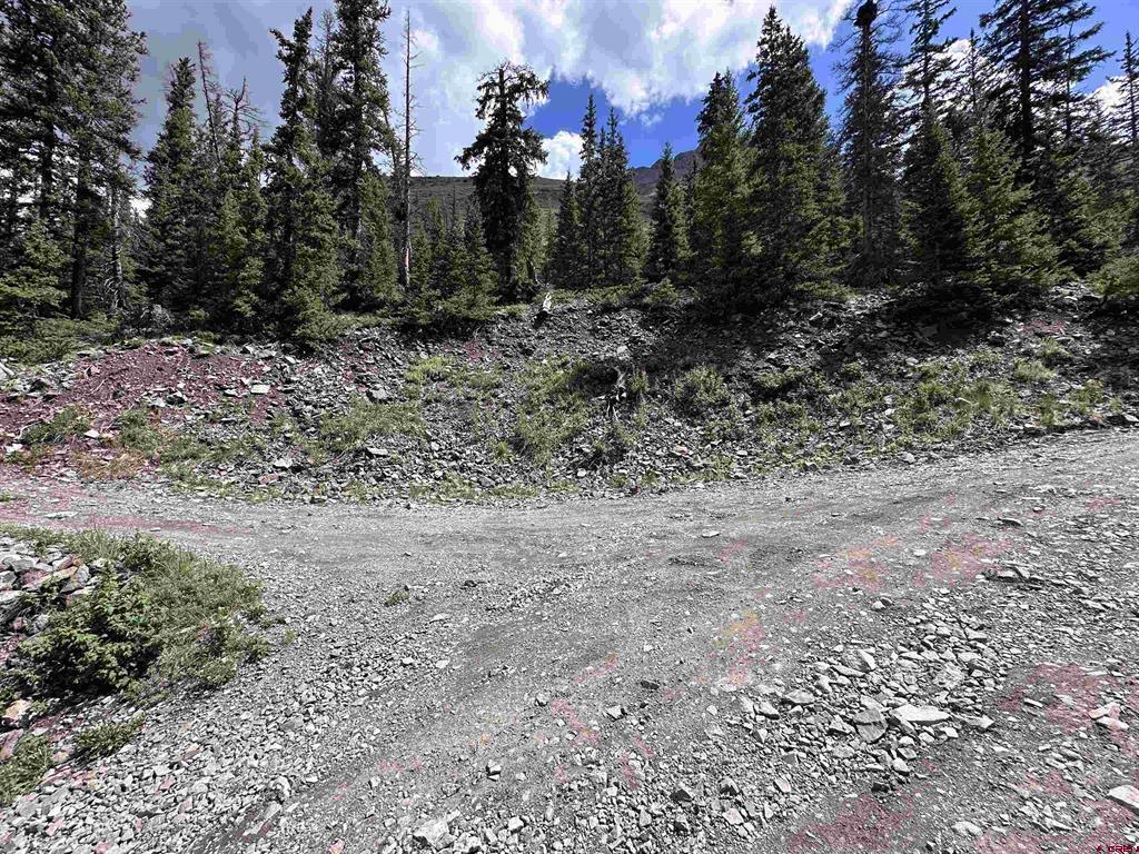 Forester Cr 23 Property Photo 8