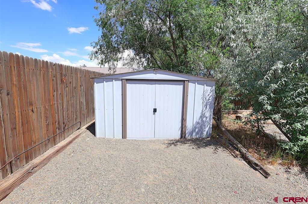 702 Craft Drive Property Photo 11