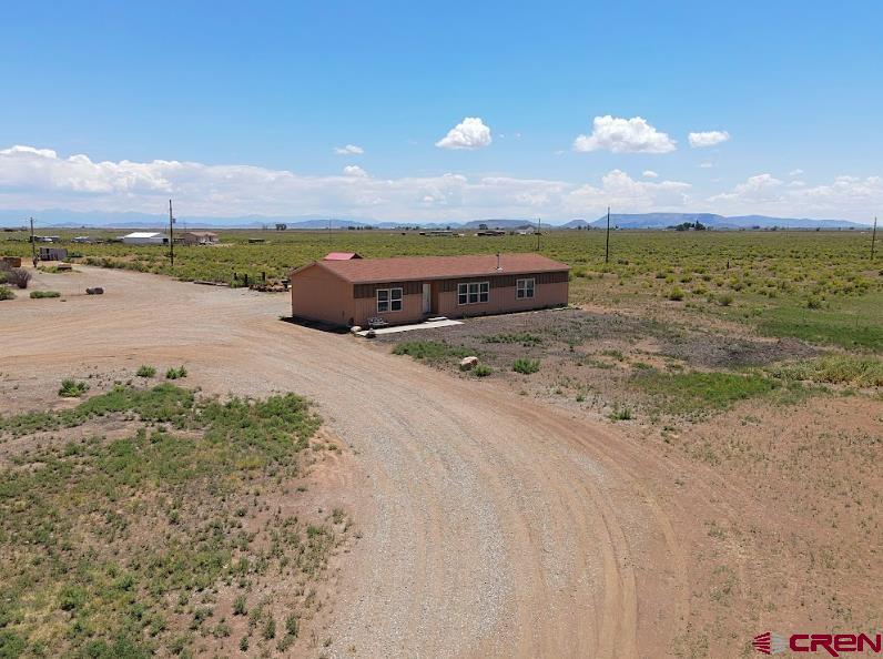12387 S County Road 109 Property Photo 2