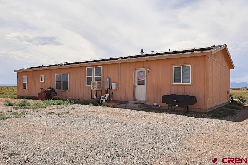 12387 S County Road 109 Property Photo 4