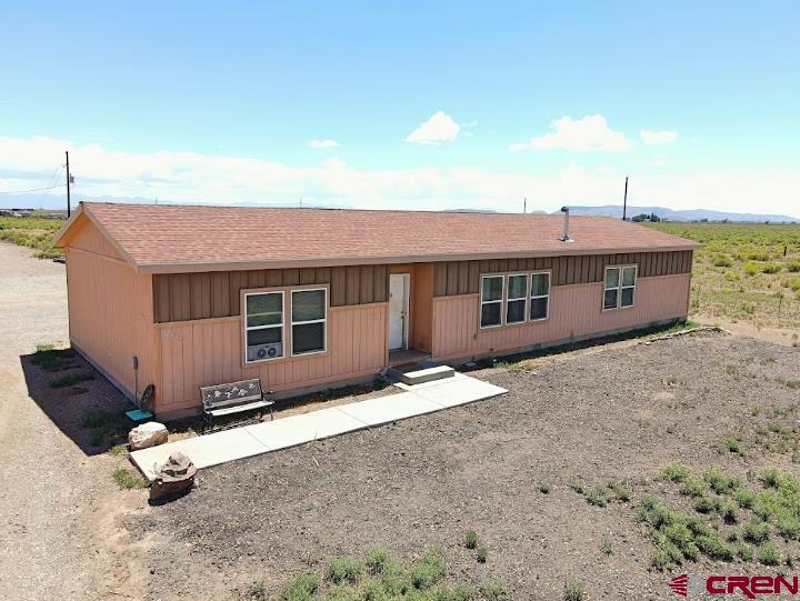 12387 S County Road 109 Property Photo 6