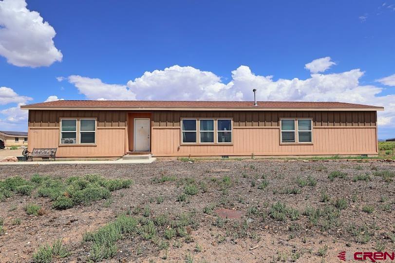 12387 S County Road 109 Property Photo 9