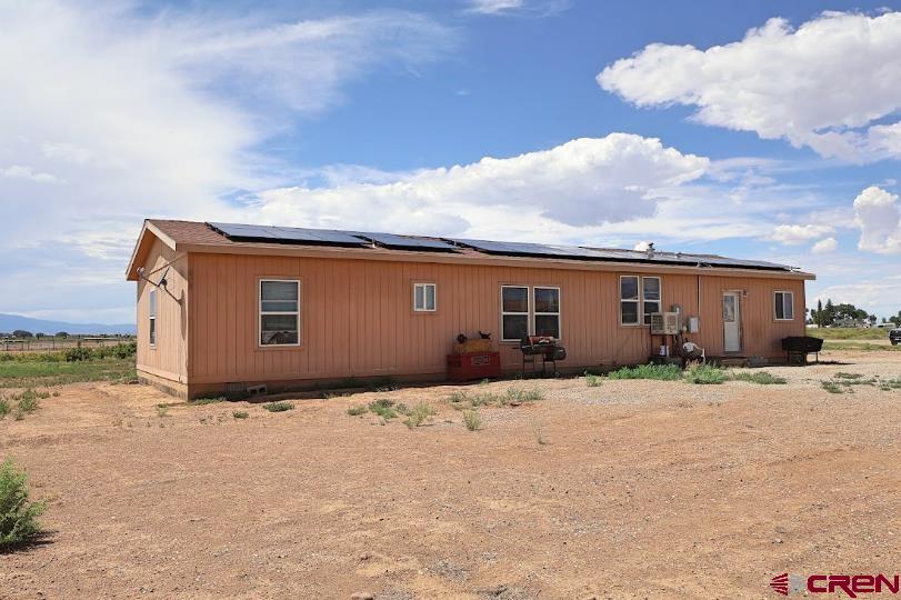 12387 S County Road 109 Property Photo 10