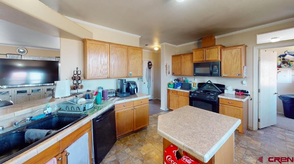 12387 S County Road 109 Property Photo 14
