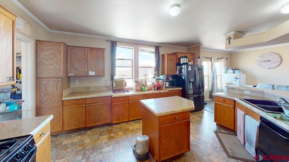 12387 S County Road 109 Property Photo 15