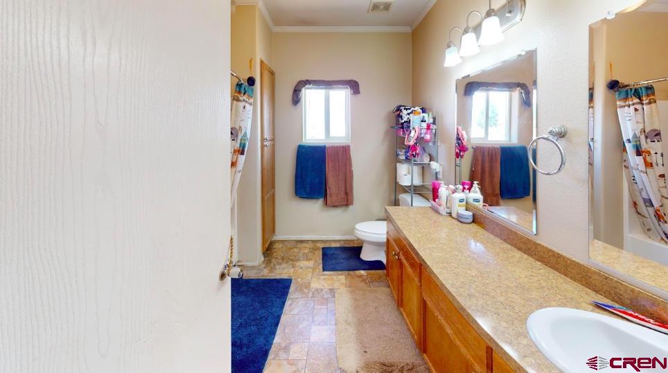 12387 S County Road 109 Property Photo 16