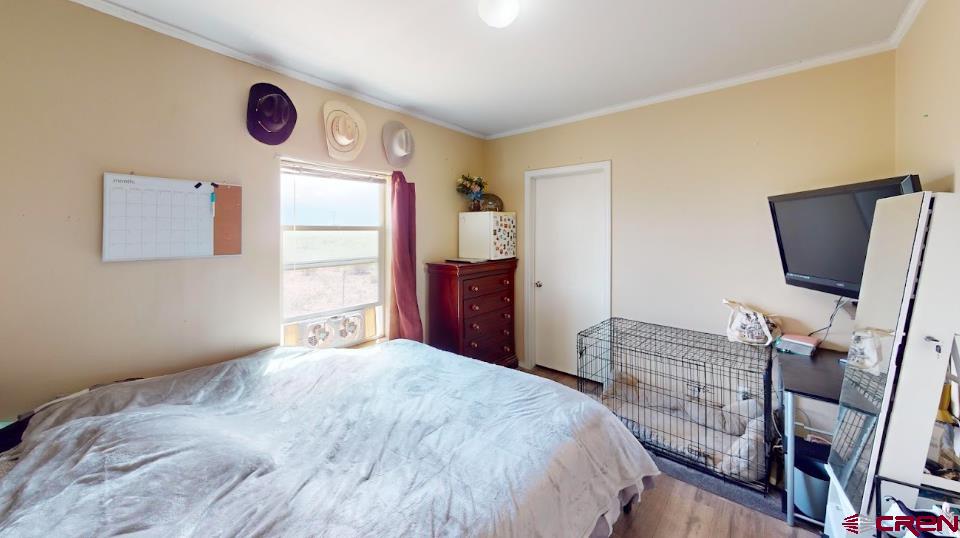 12387 S County Road 109 Property Photo 18