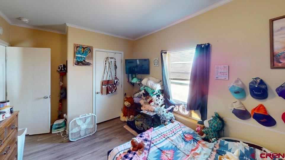 12387 S County Road 109 Property Photo 22