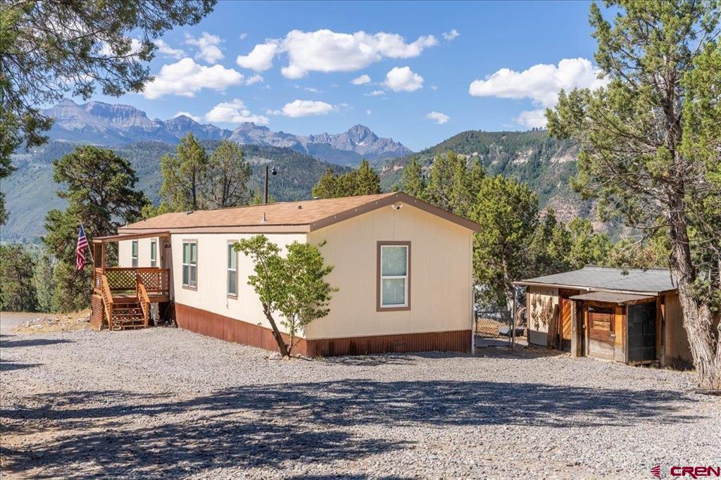 318 Winding Trail Property Photo 1