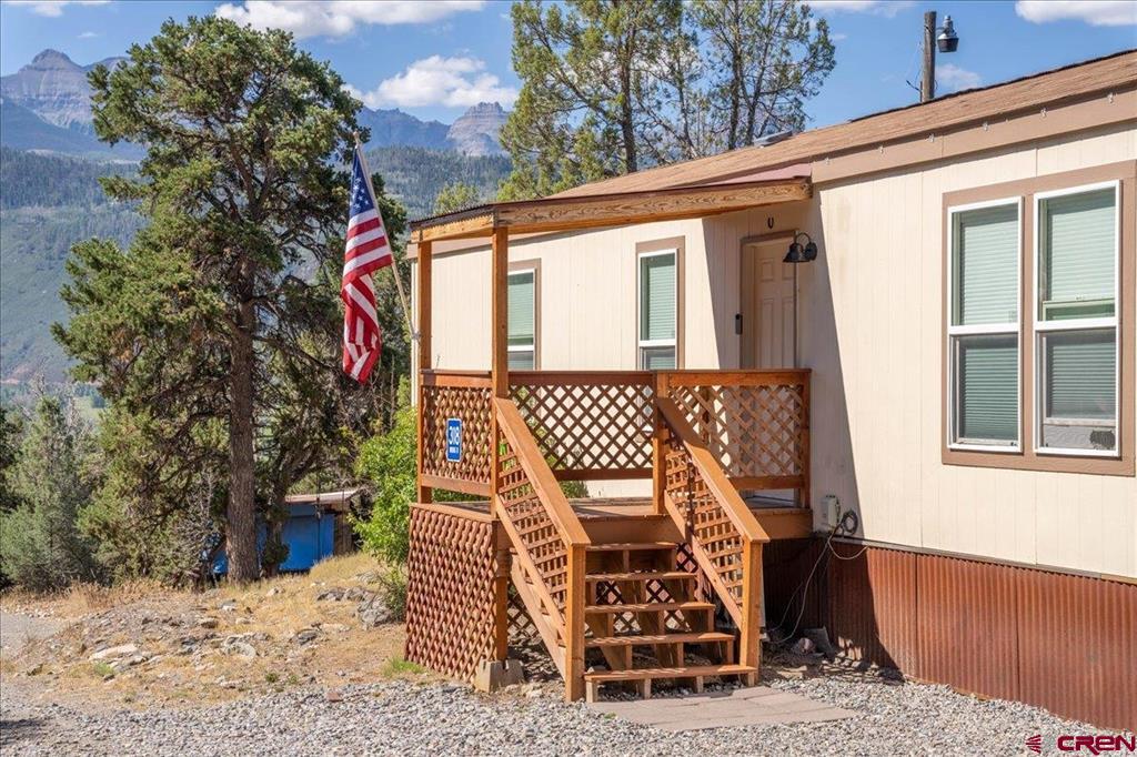 318 Winding Trail Property Photo 2