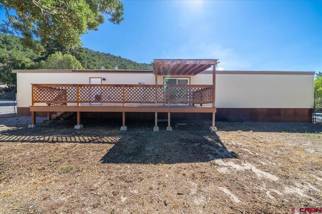 318 Winding Trail Property Photo 5