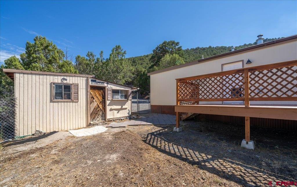 318 Winding Trail Property Photo 6
