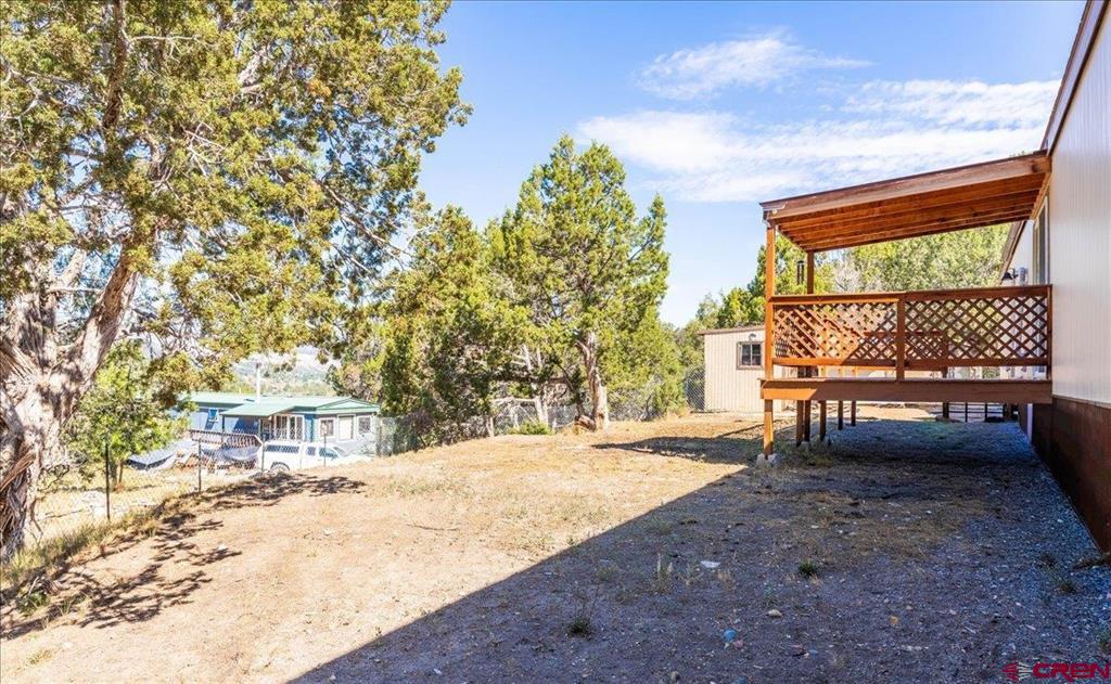 318 Winding Trail Property Photo 7
