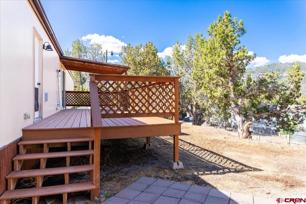 318 Winding Trail Property Photo 8