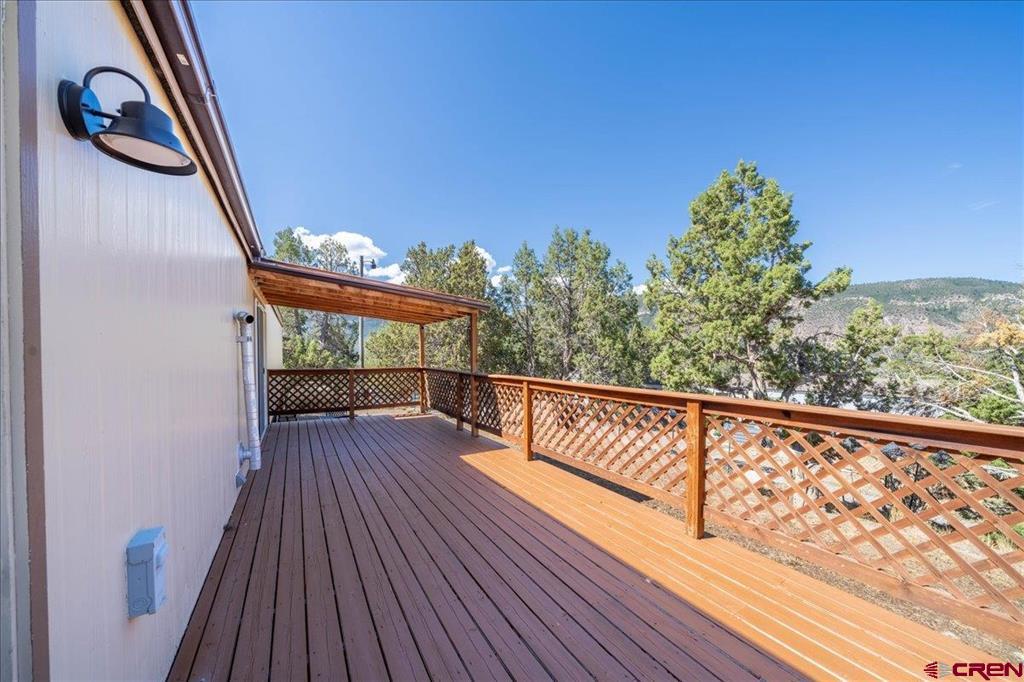 318 Winding Trail Property Photo 9