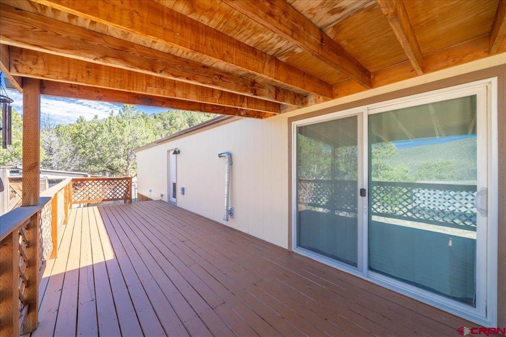 318 Winding Trail Property Photo 10