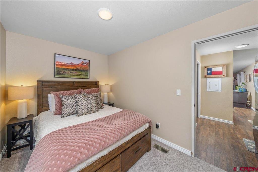 318 Winding Trail Property Photo 18