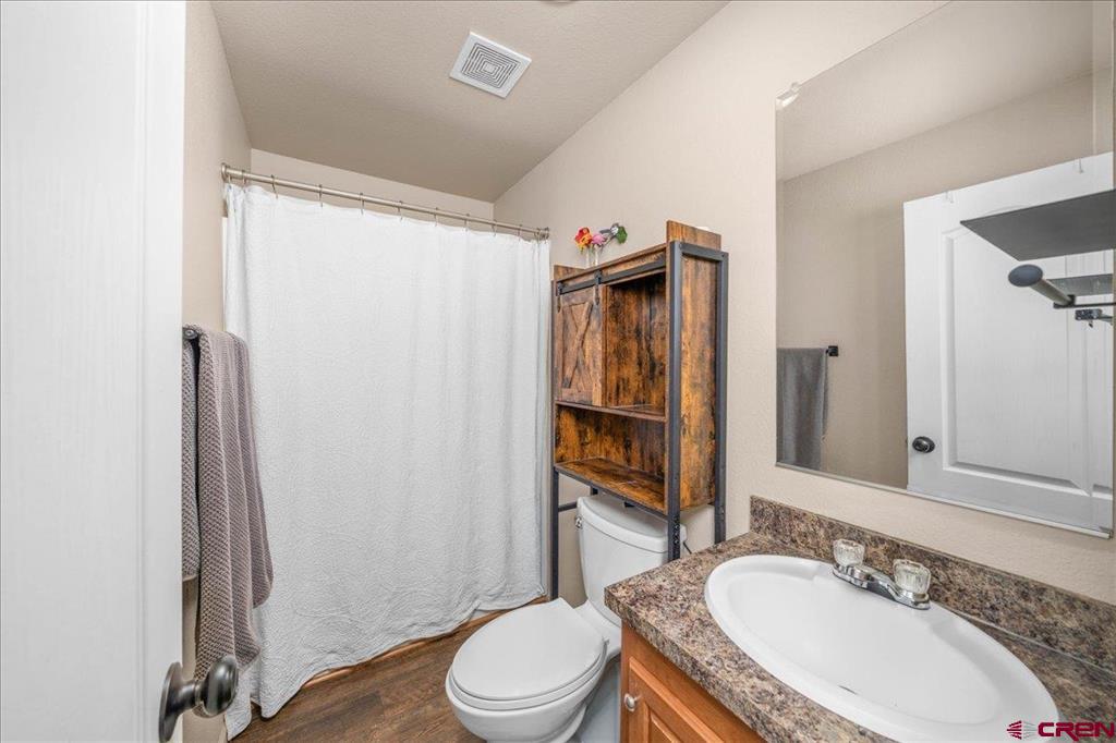 318 Winding Trail Property Photo 19