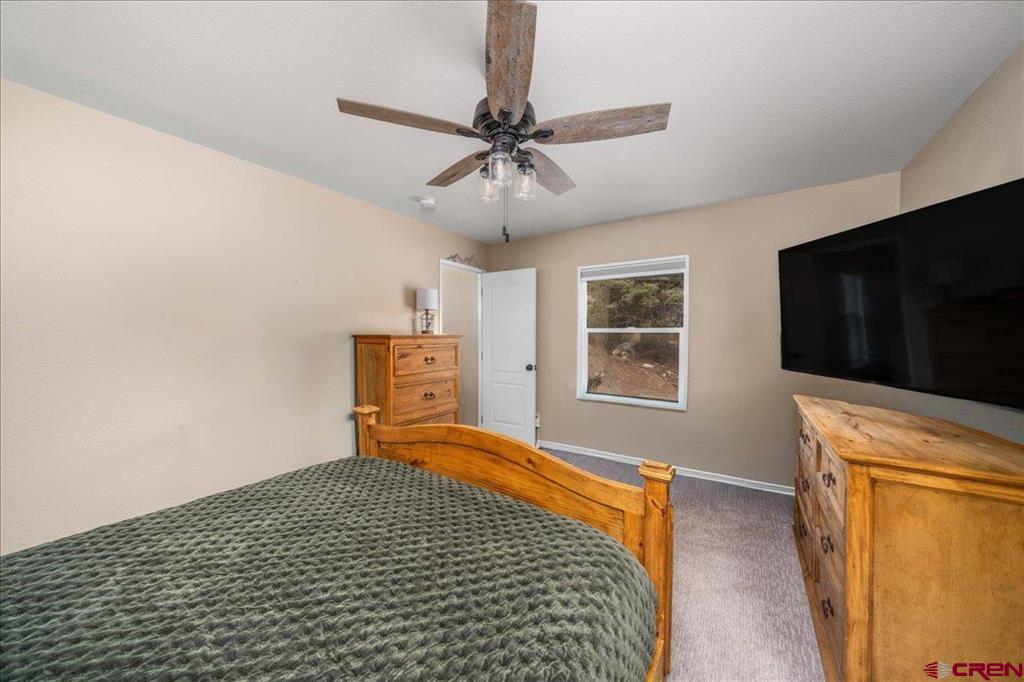 318 Winding Trail Property Photo 24