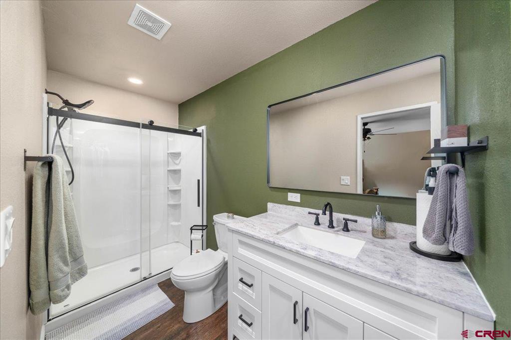 318 Winding Trail Property Photo 25