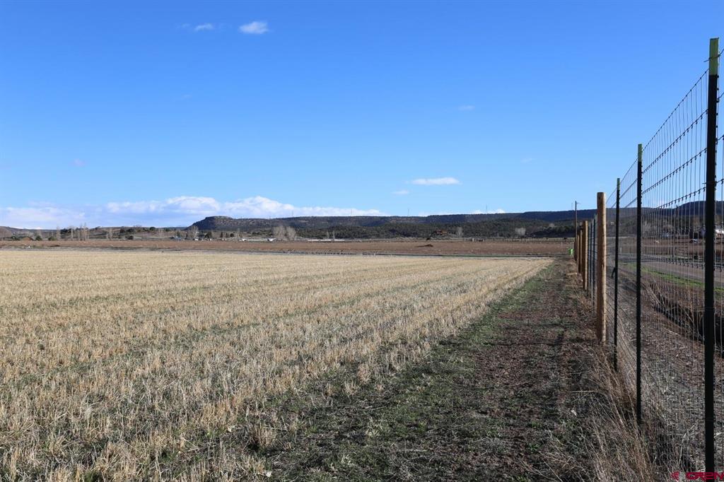 Luca 2 Lot 2 5790 Road Property Photo 2
