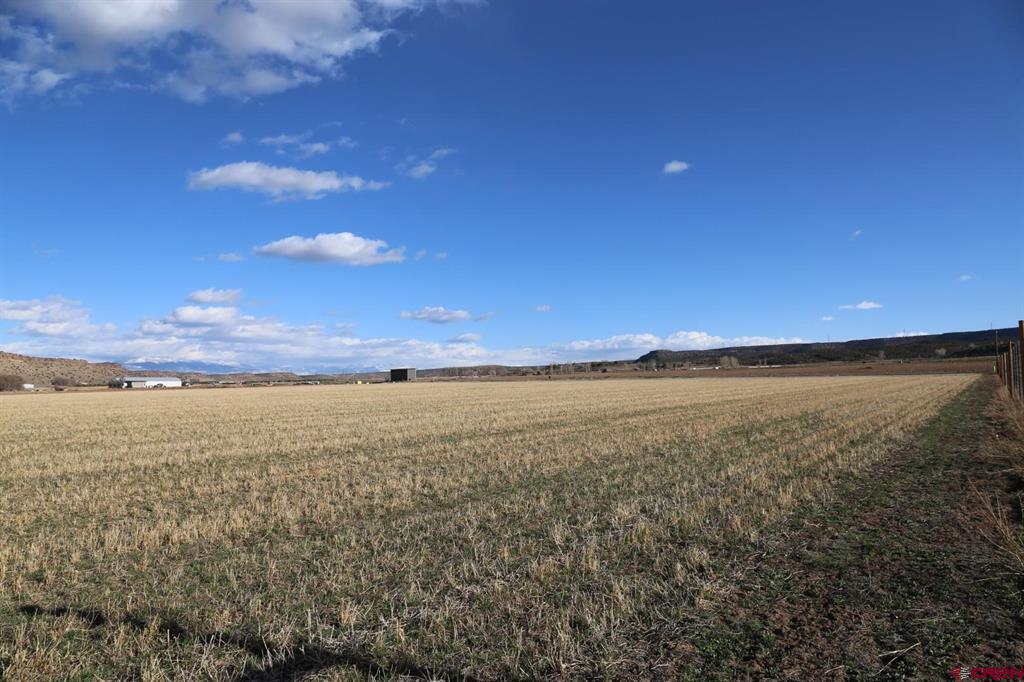 Luca 2 Lot 2 5790 Road Property Photo 3