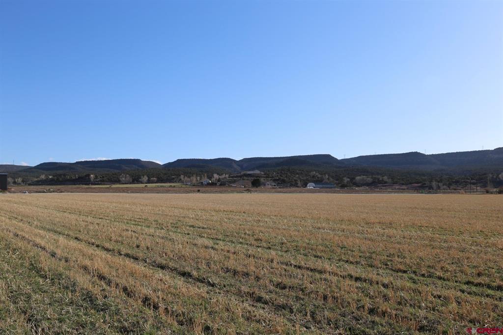 Luca 2 Lot 2 5790 Road Property Photo 5