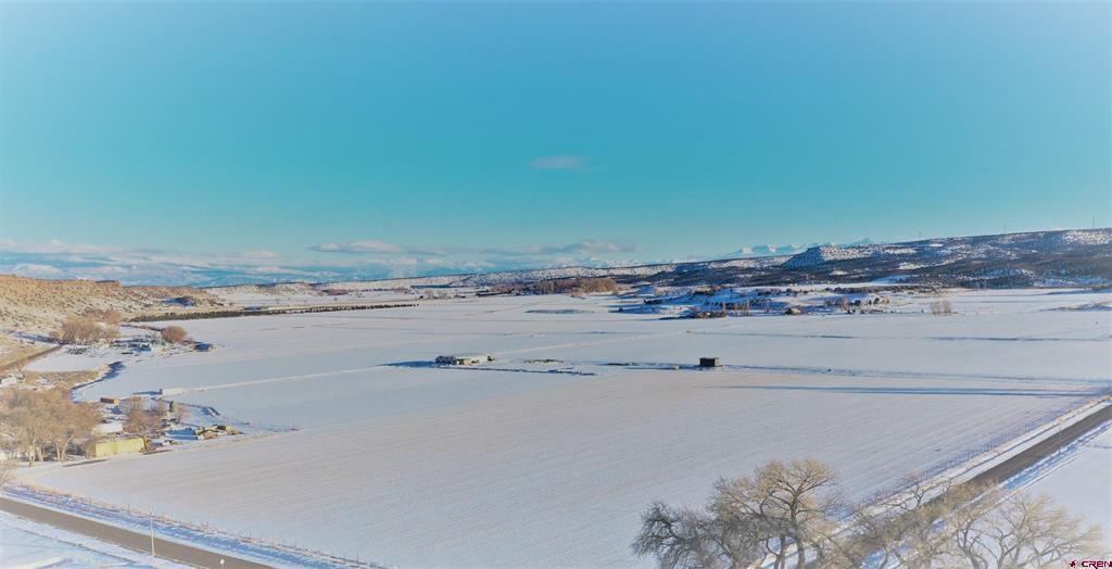 Luca 2 Lot 2 5790 Road Property Photo 7