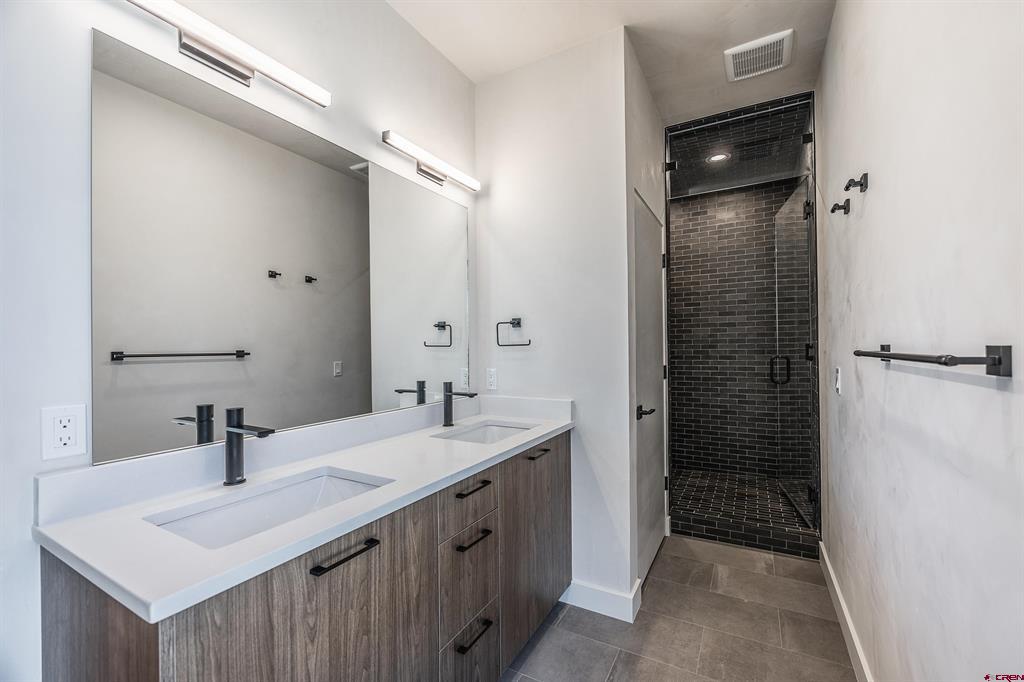 3430 Kestrel Loop Property Photo 15