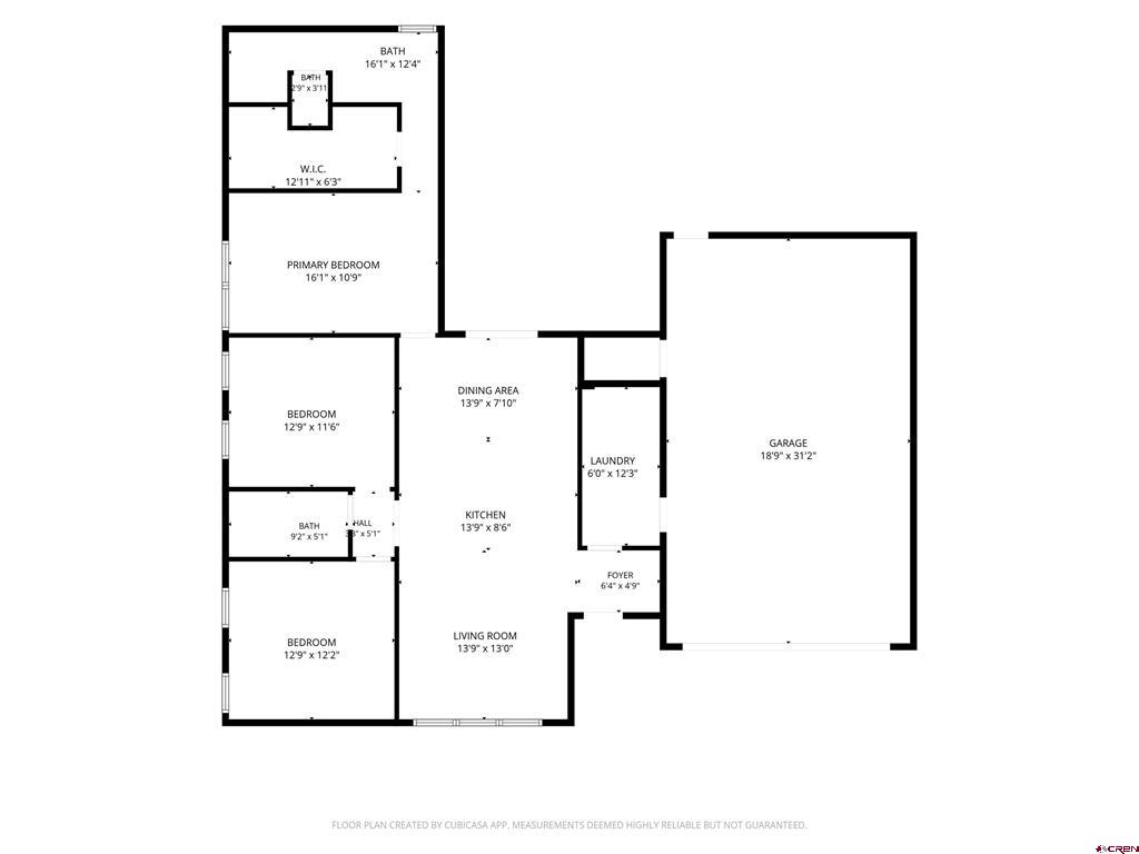 3430 Kestrel Loop Property Photo 18