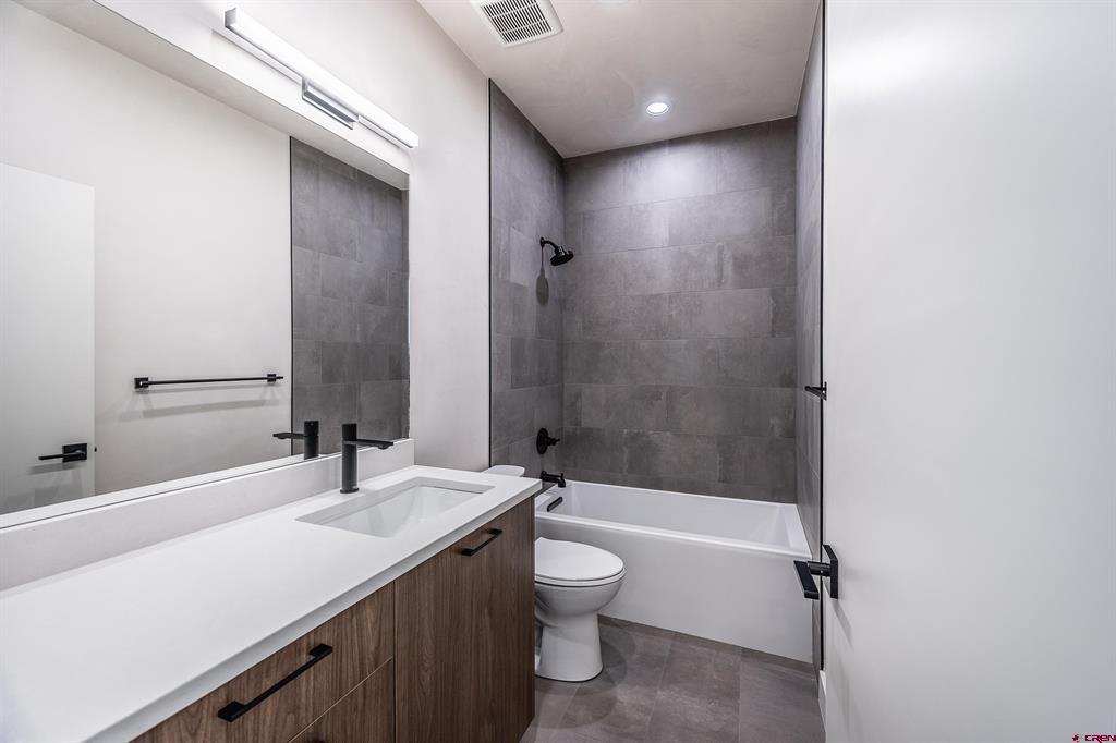 3444 Kestrel Loop Property Photo 9