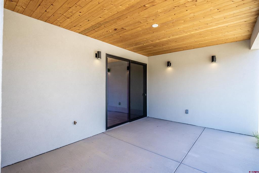 3444 Kestrel Loop Property Photo 17