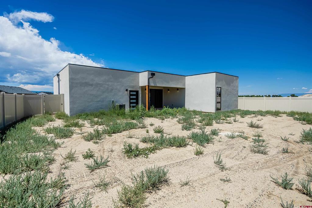 3444 Kestrel Loop Property Photo 27