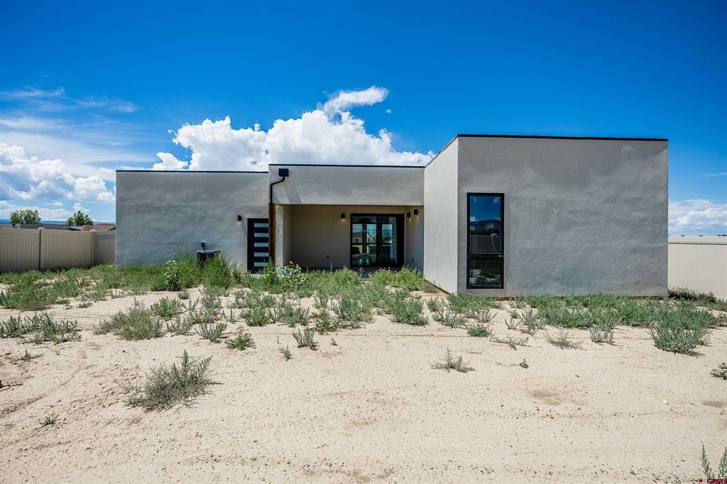 3444 Kestrel Loop Property Photo 28