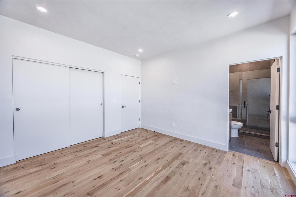3447 Kestrel Loop Property Photo 18