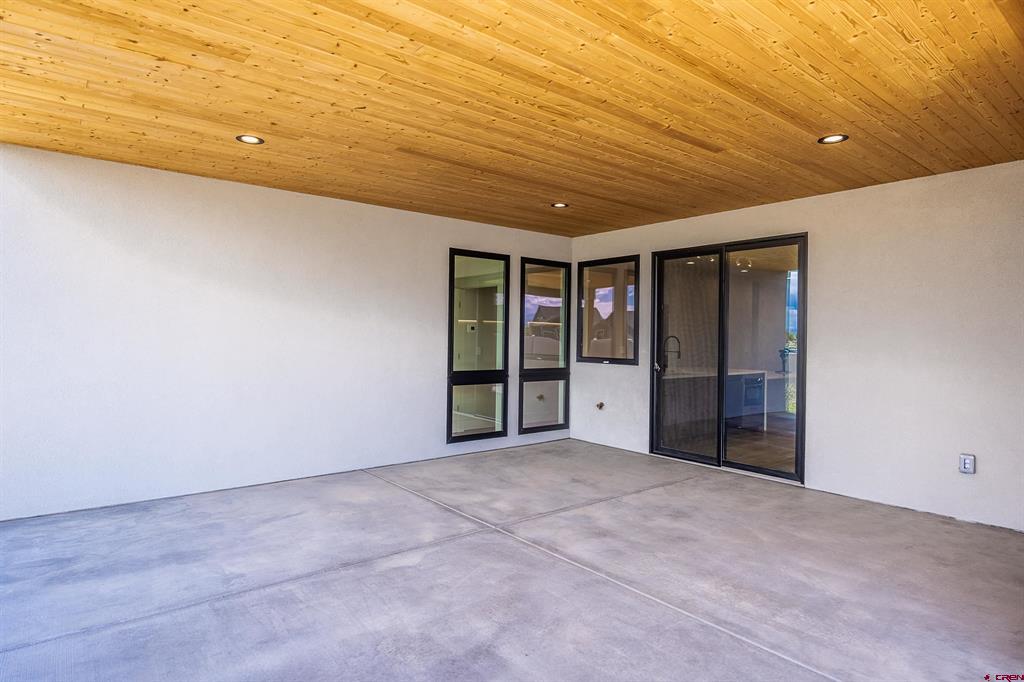 3447 Kestrel Loop Property Photo 24