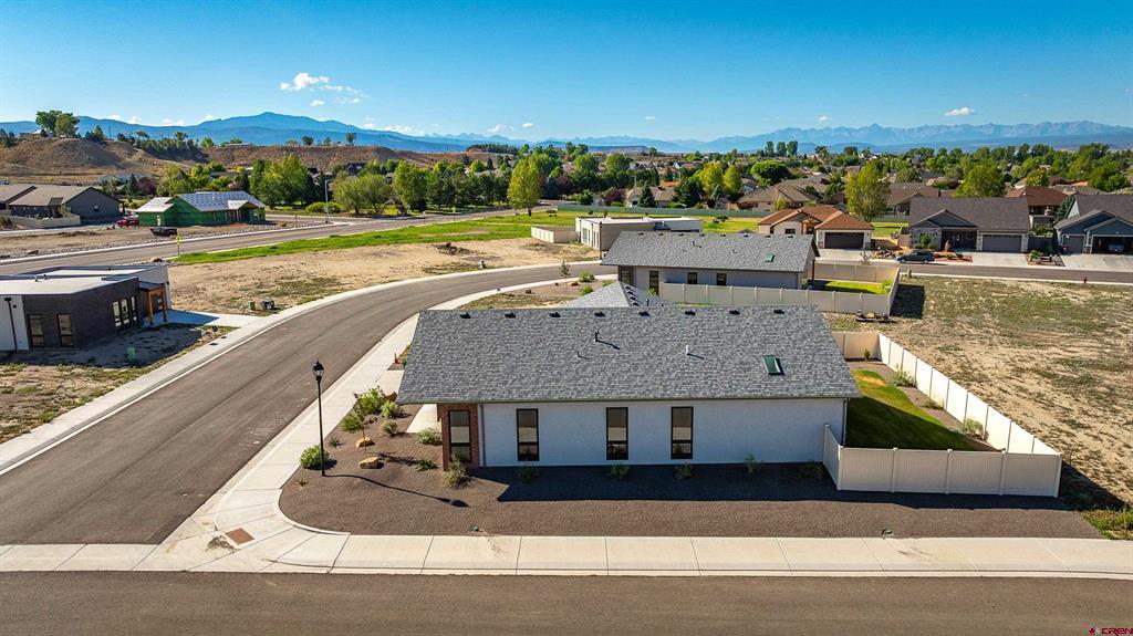 3447 Kestrel Loop Property Photo 27