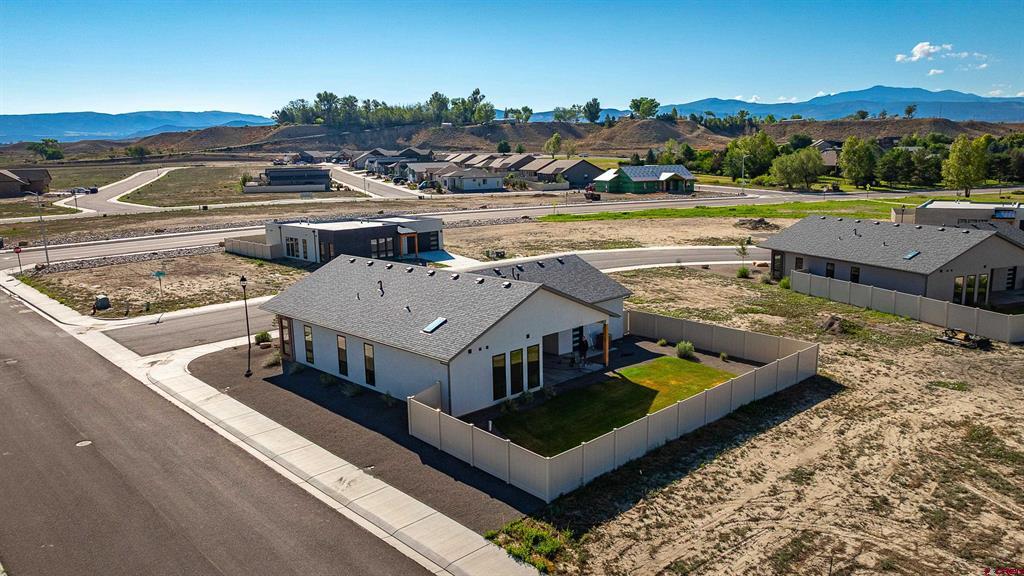 3447 Kestrel Loop Property Photo 28