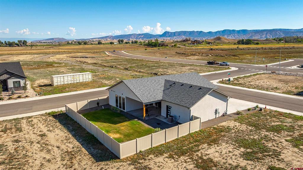 3447 Kestrel Loop Property Photo 30