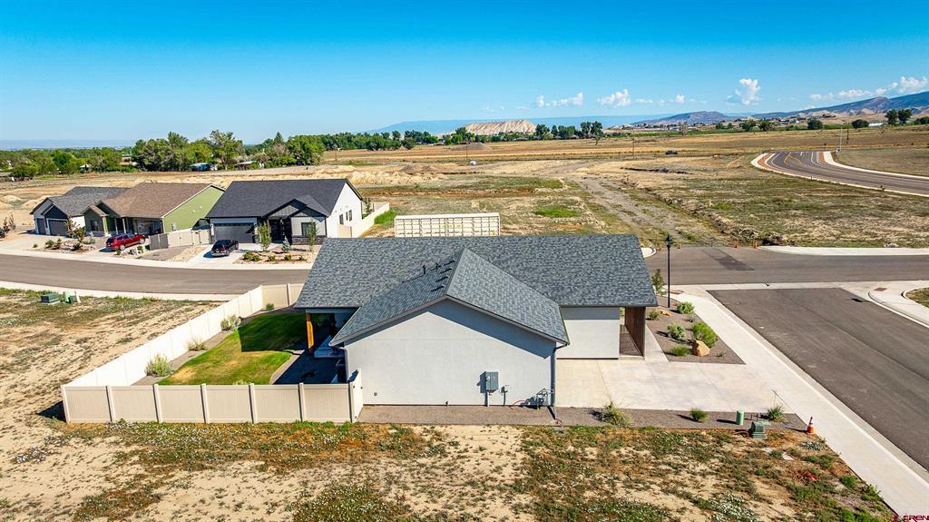 3447 Kestrel Loop Property Photo 31