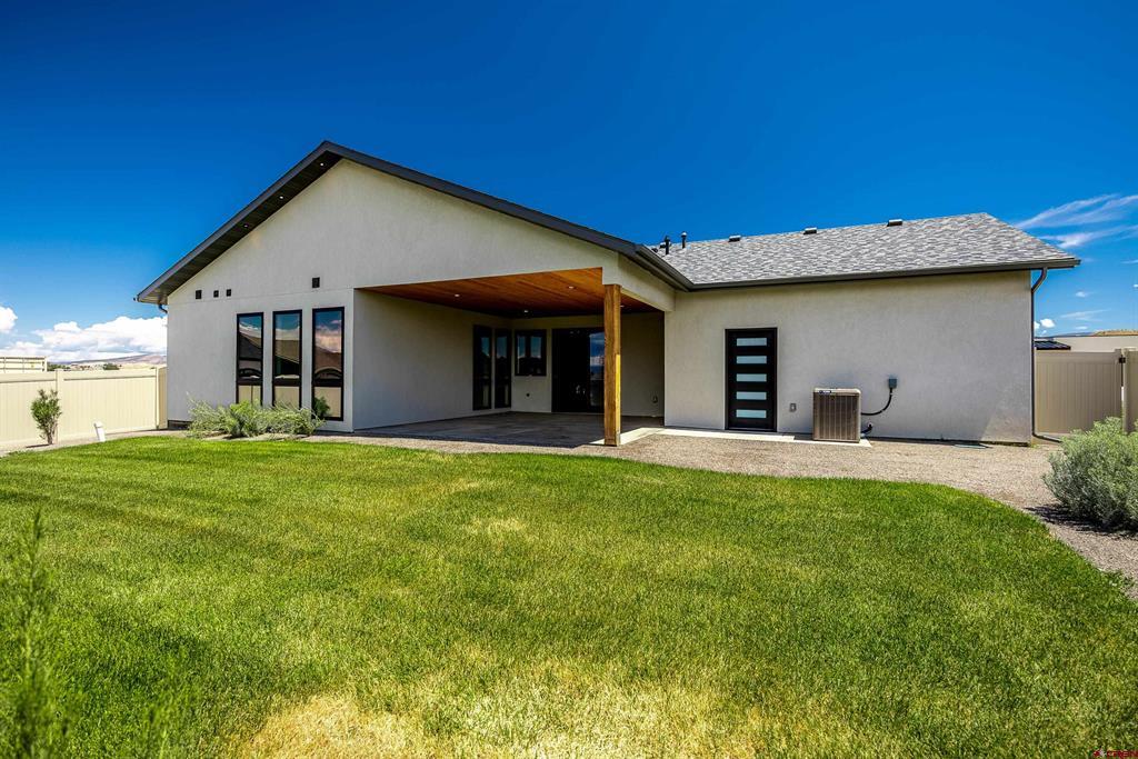 3447 Kestrel Loop Property Photo 37